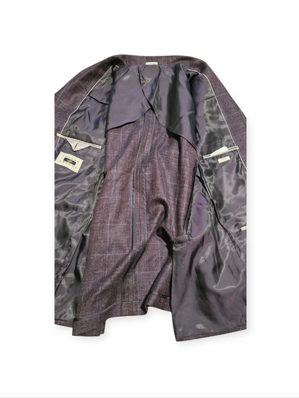 Joseph Abboud excellent used